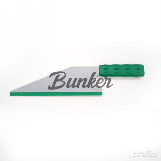 Выгонка Titan Green 25 см