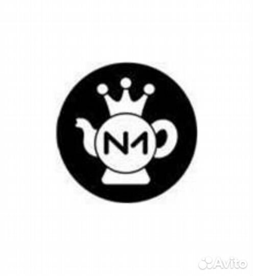 Повар холодного цеха