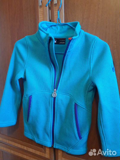 Кофта детская