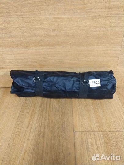 Инструменты. Toyota Land Cruiser 80. Япония. #1703