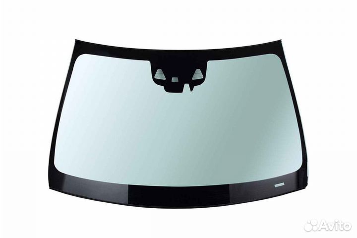 Лобовое стекло замена сегодня