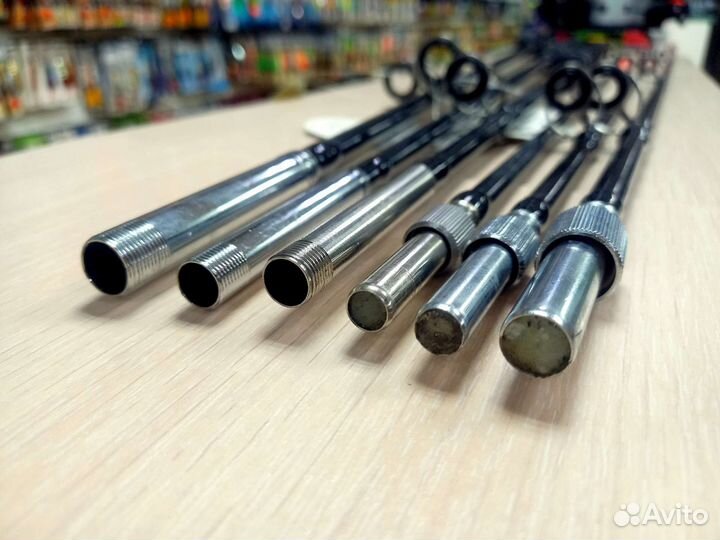 Крокодил с гайкой