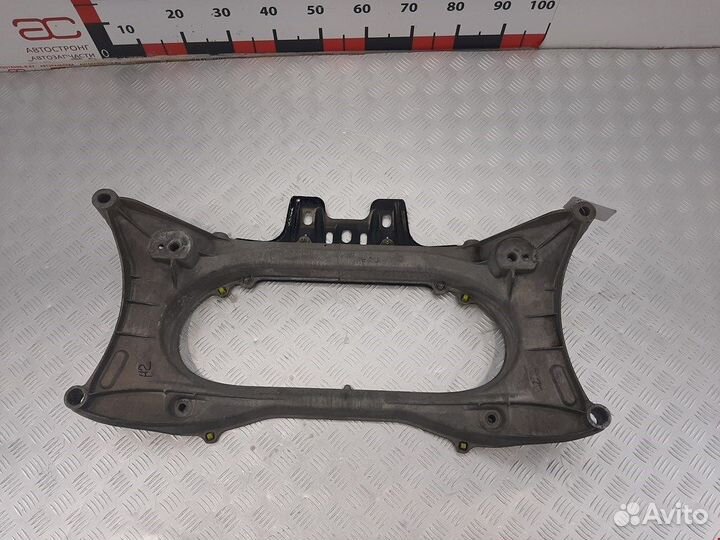 Балка подмоторная Lexus GS300/GS350/GS430/GS450h/GS460