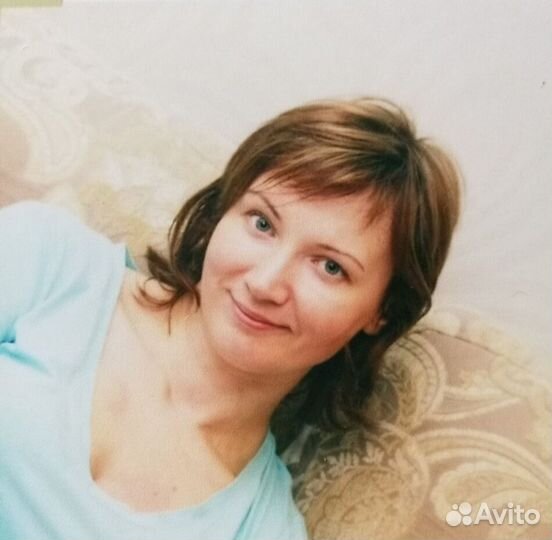 Ведический астролог. Натальная карта