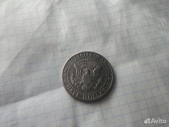 Продаю монеты для колекционеров