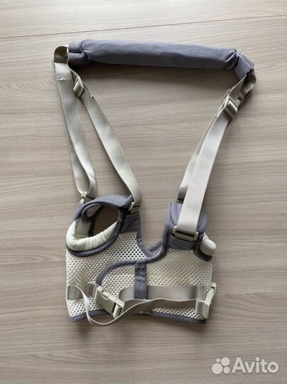 Вожжи детские AveBaby