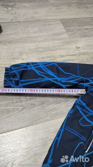 Куртка Reima р.116