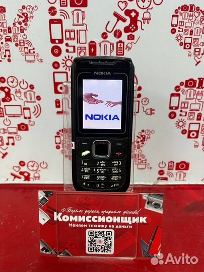 Nokia 1680 Classic