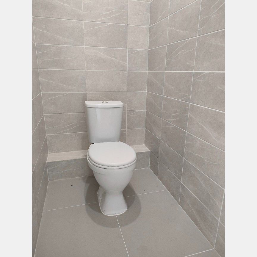 2-к. квартира, 61,3 м², 1/5 эт.
