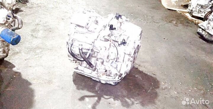 Двигатель BMW 5er E39 2.5D M51D25