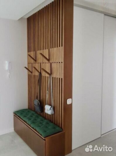 Шкаф купе в спальню