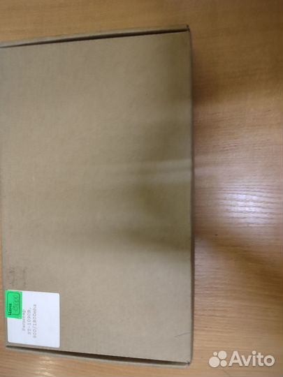 Усилитель, репитер ST-1090B (900/1800 мгц, 75 Дб)