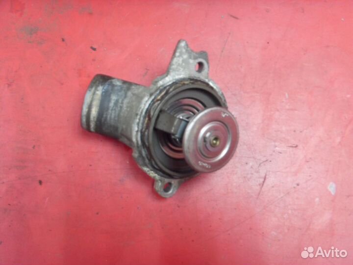 Термостат 1122030275 Mercedes S (W220) 1998-2005