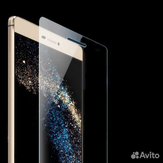 Защитные стекла Honor/Huawei