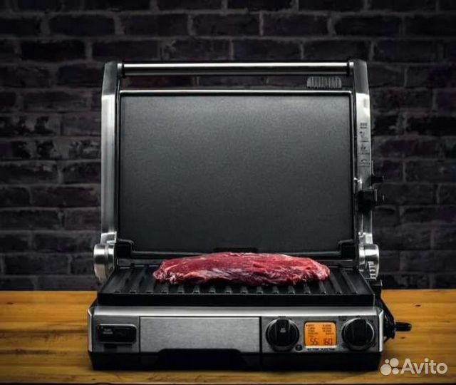 Тефлоновое покрытие на деталях