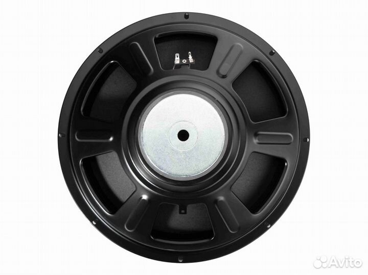 Динамик нч-сч 15