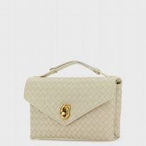 Bottega veneta сумка