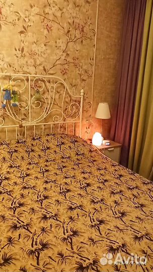 Мебельная ткань