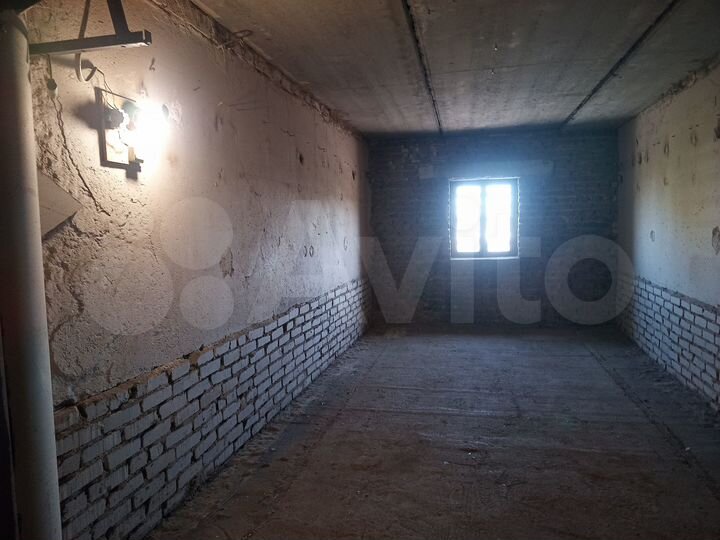 Гараж, 20 м²