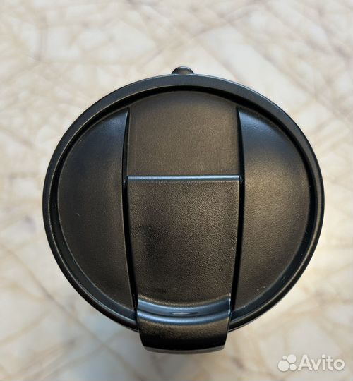 Термокружка starbucks 2018 года