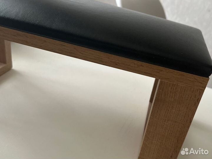 Подставка для маникюра