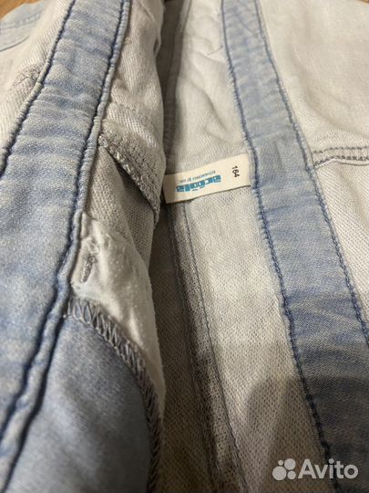 Детские вещи на девочку 164-170