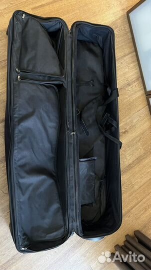 Чехол для фотооборудоваеия