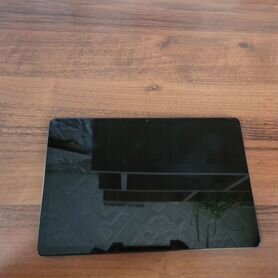 Xiaomi redmi pad se 6 128