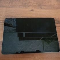 Xiaomi redmi pad se 6 128