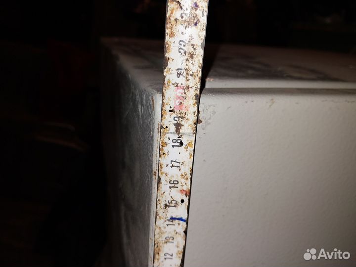 Ящик металлический электро ящик сейф