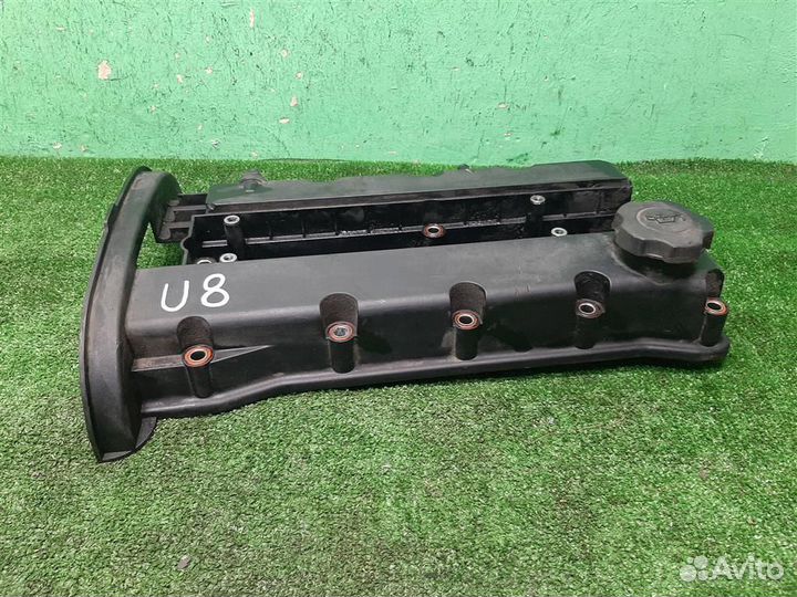 Клапанная крышка Chevrolet Cruze J300 2009