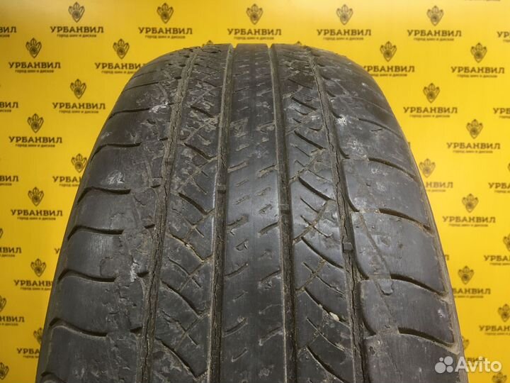 Michelin Latitude Tour HP 225/65 R17 102H
