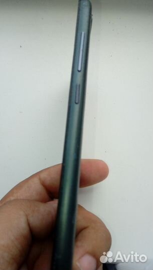 ZTE Blade V9 Vita, 2/16 ГБ