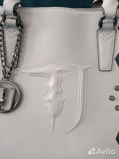 Trussardi сумка