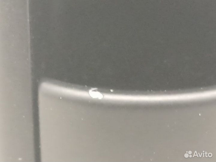 Кнопка открывания багажника Mercedes-Benz E-Class