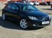 Mazda 3 1.6 AT, 2008, 277 659 км с пробегом, цена 800000 руб.