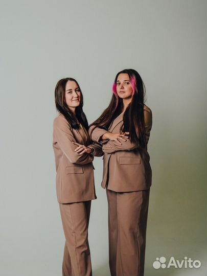 Свадебный координатор