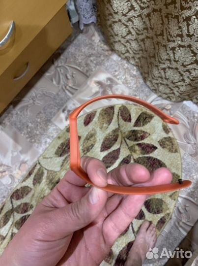 Ремень на ми бенд5