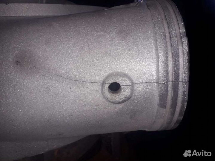 Сварка аргоном