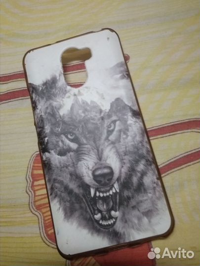 Wileyfox Swift 2 X, 3/32 ГБ