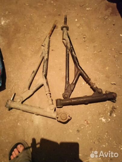 Поваротник ваз 2113-14-15