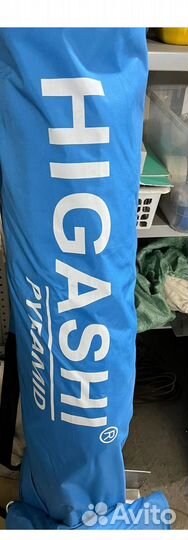 Зимняя палатка бу