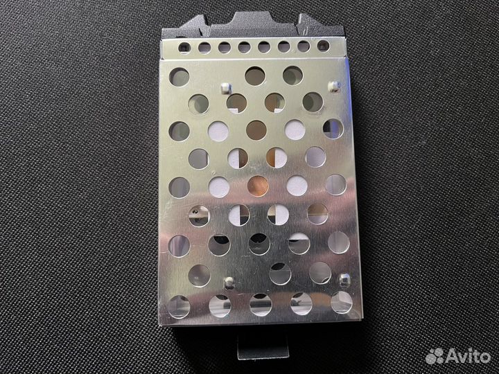 Caddy для Panasonic Toughbook CF-19