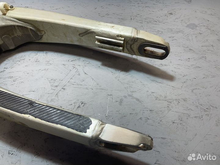 Маятник Yamaha WR 450 F 2005-2006