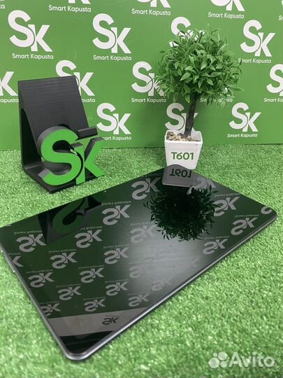 Планшет Dexp D21 4/128gb тб1