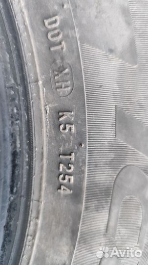 Pirelli Ice Zero 195/65 R15 95T