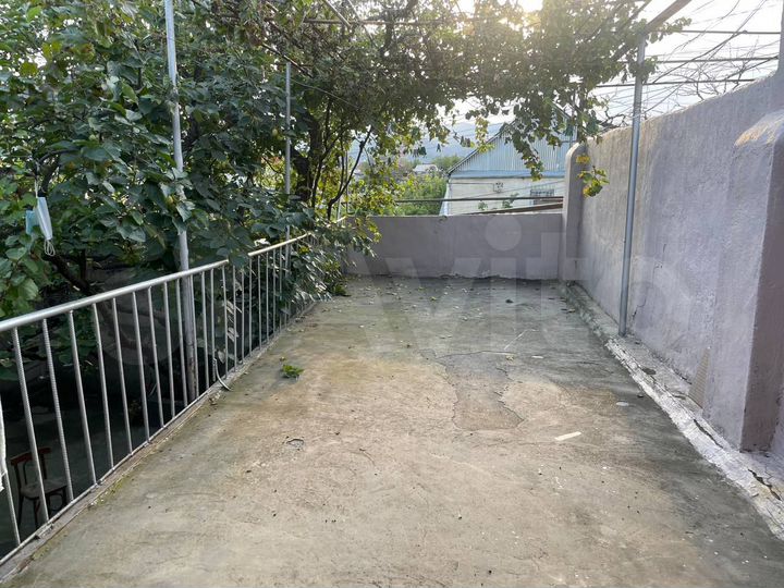 Дом 100 м² на участке 3,2 сот.