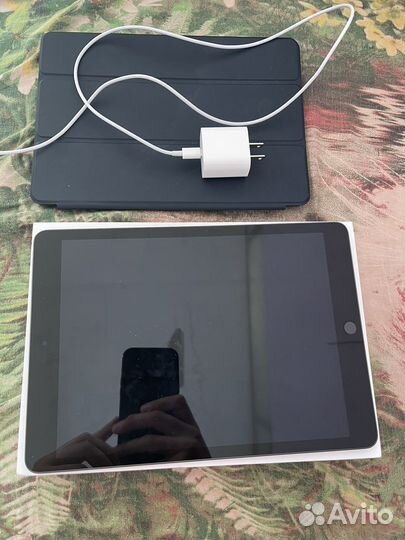 iPad 9 2021 64gb