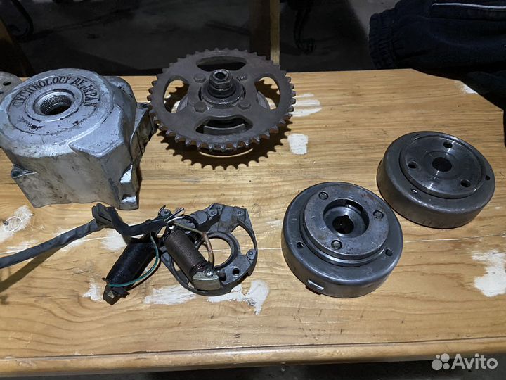 Продам, цены пишите узнавайте