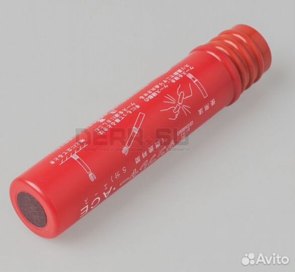 Фальшфейер japan